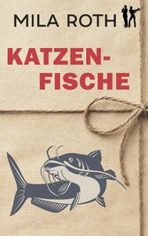 Katzenfische