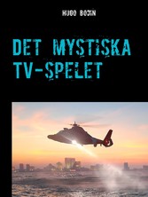 Det mystiska TV-spelet