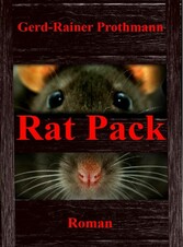 Rat Pack