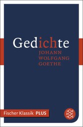 Gedichte