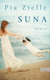 Suna