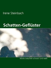 Schatten-Geflüster