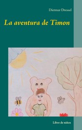 La aventura de Timon