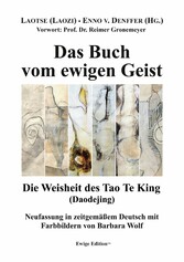 Das Buch vom ewigen Geist