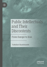 Public Intellectuals and Their Discontents