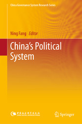 China's Political System