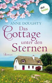 Das Cottage unter den Sternen