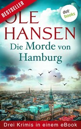 Die Morde von Hamburg