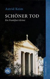 Schöner Tod