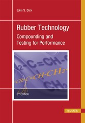 Rubber Technology