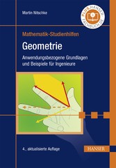 Geometrie