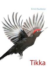 Tikka