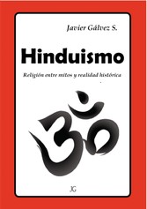 Hinduismo