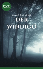 Der Windigo