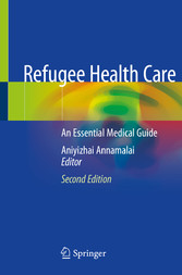 Refugee Health Care