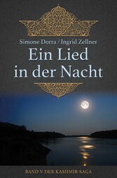 Ein Lied in der Nacht