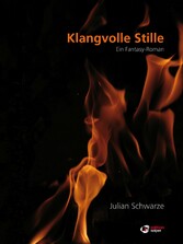 Klangvolle Stille