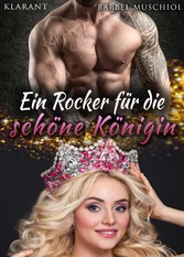 Ein Rocker für die schöne Königin