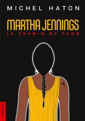 Martha Jennings