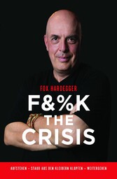 FUCK THE CRISIS