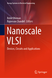 Nanoscale VLSI