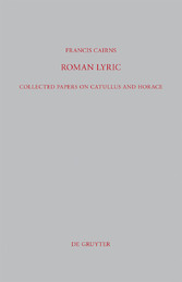 Roman Lyric