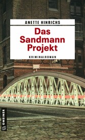 Das Sandmann-Projekt