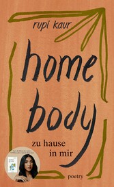 home body