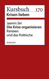 Die Krise organisieren