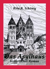 Das Asylhaus