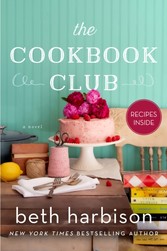 Cookbook Club