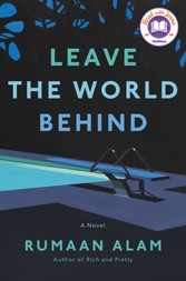 Leave the World Behind