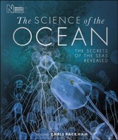 Science of the Ocean