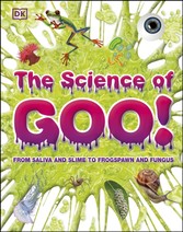 Science of Goo!