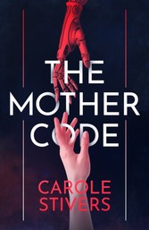 Mother Code