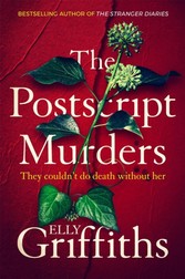 Postscript Murders