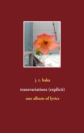 transvariations (explicit)