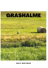 Grashalme