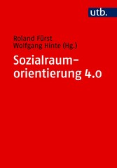 Sozialraumorientierung 4.0