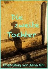 Die zweite Tochter