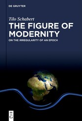 The Figure of Modernity