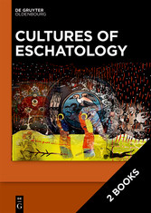 Cultures of Eschatology