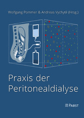 Praxis der Peritonealdialyse