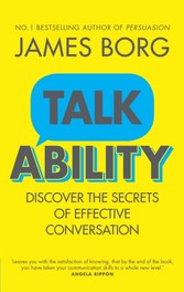 Talkability