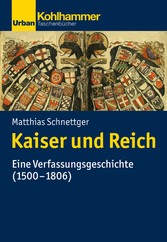 Kaiser und Reich