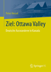 Ziel: Ottawa Valley