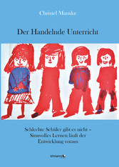 Der Handelnde Unterricht