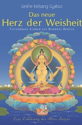 Das neue Herz der Weisheit