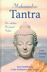 Mahamudra Tantra