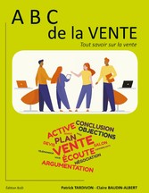 ABC de la Vente